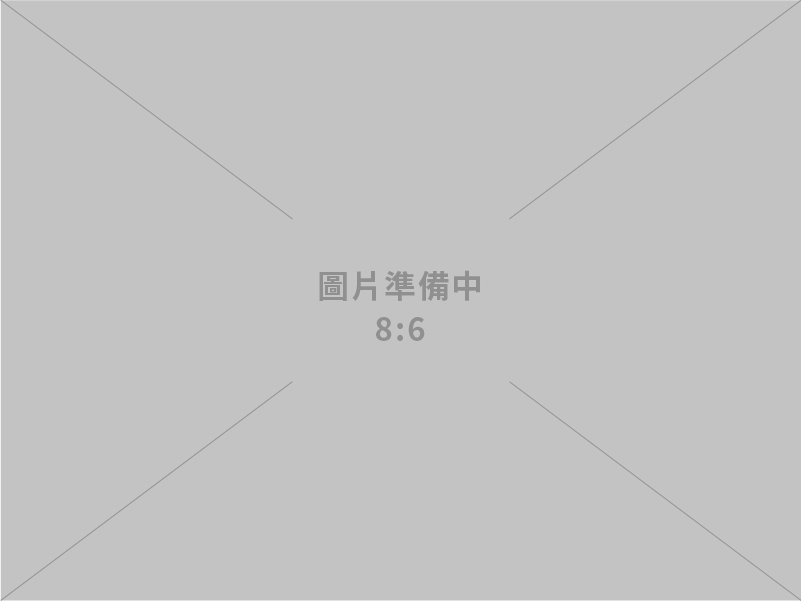 經濟部發表AI人才培育成果 串連訓考用體系 推進AI百工百業發展